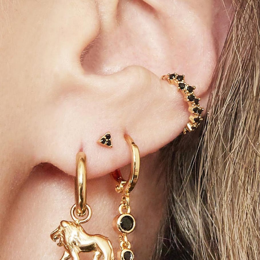 Earcuff Lola Picture3